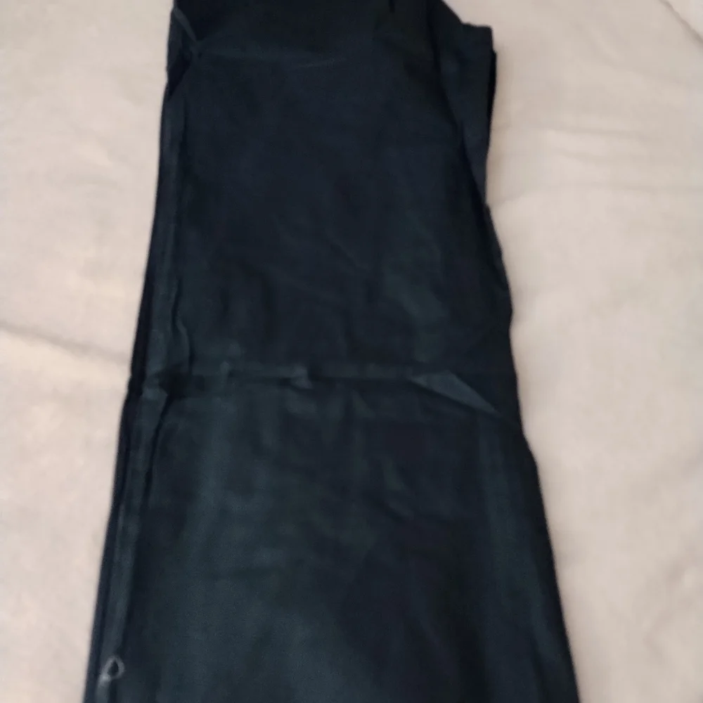 Men's pants - Picture 5 of 6